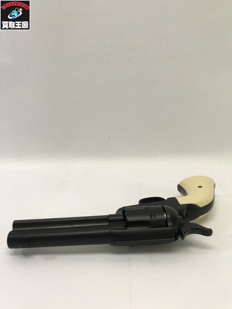 マルシン S.A.A.45 ピースメーカー Xカート ガン