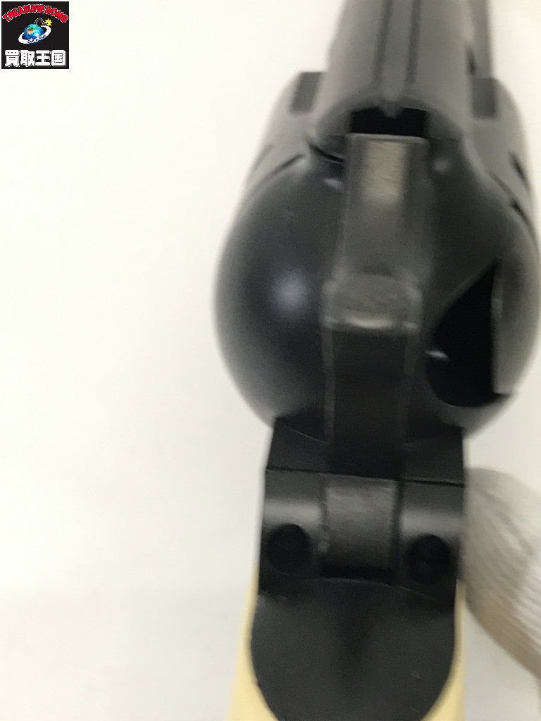 マルシン S.A.A.45 ピースメーカー Xカート ガン