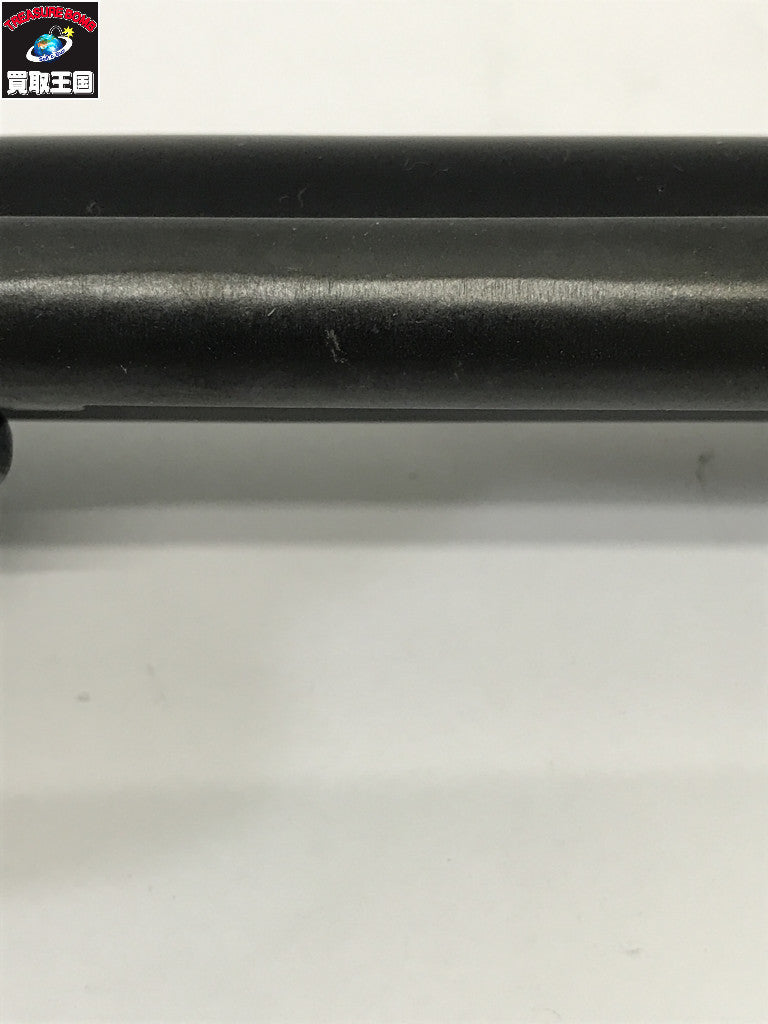マルシン S.A.A.45 ピースメーカー Xカート ガン