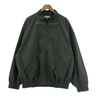 ブルゾン 22AOR-3-JK-010 4