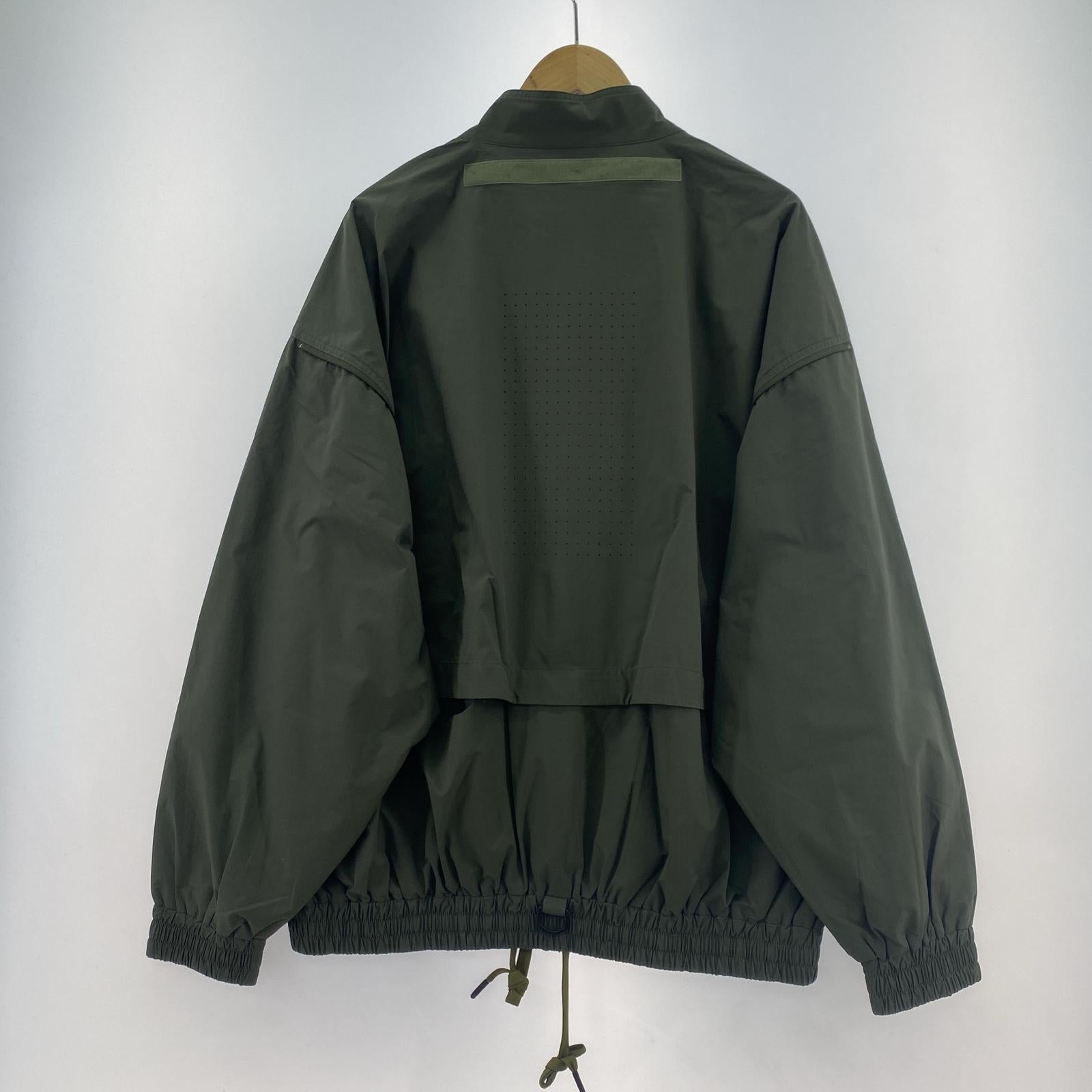 ブルゾン 22AOR-3-JK-010 4
