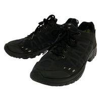 スニーカー RUSSIAN MILITARY TRAINER 43 43 ブラック