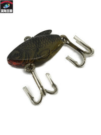 HEDDON ウルトラソニック ナチュラル その他ルアー