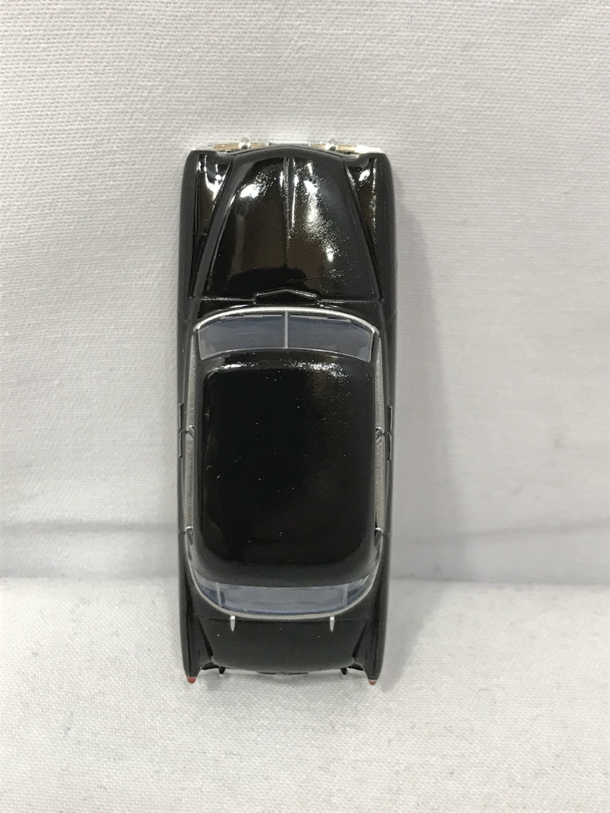 LV-147a トヨペットクラウン トミカ