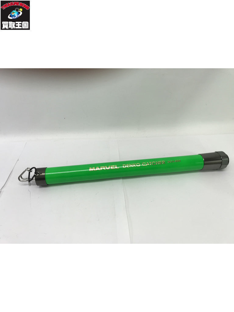 マーベル 電工キャッチャー 8m DCA-800 その他ハンドツール