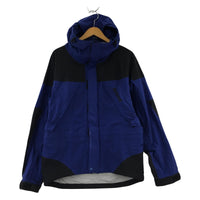 ブルゾン 21AW TOUR JACKET (S) ブルー S ブルー