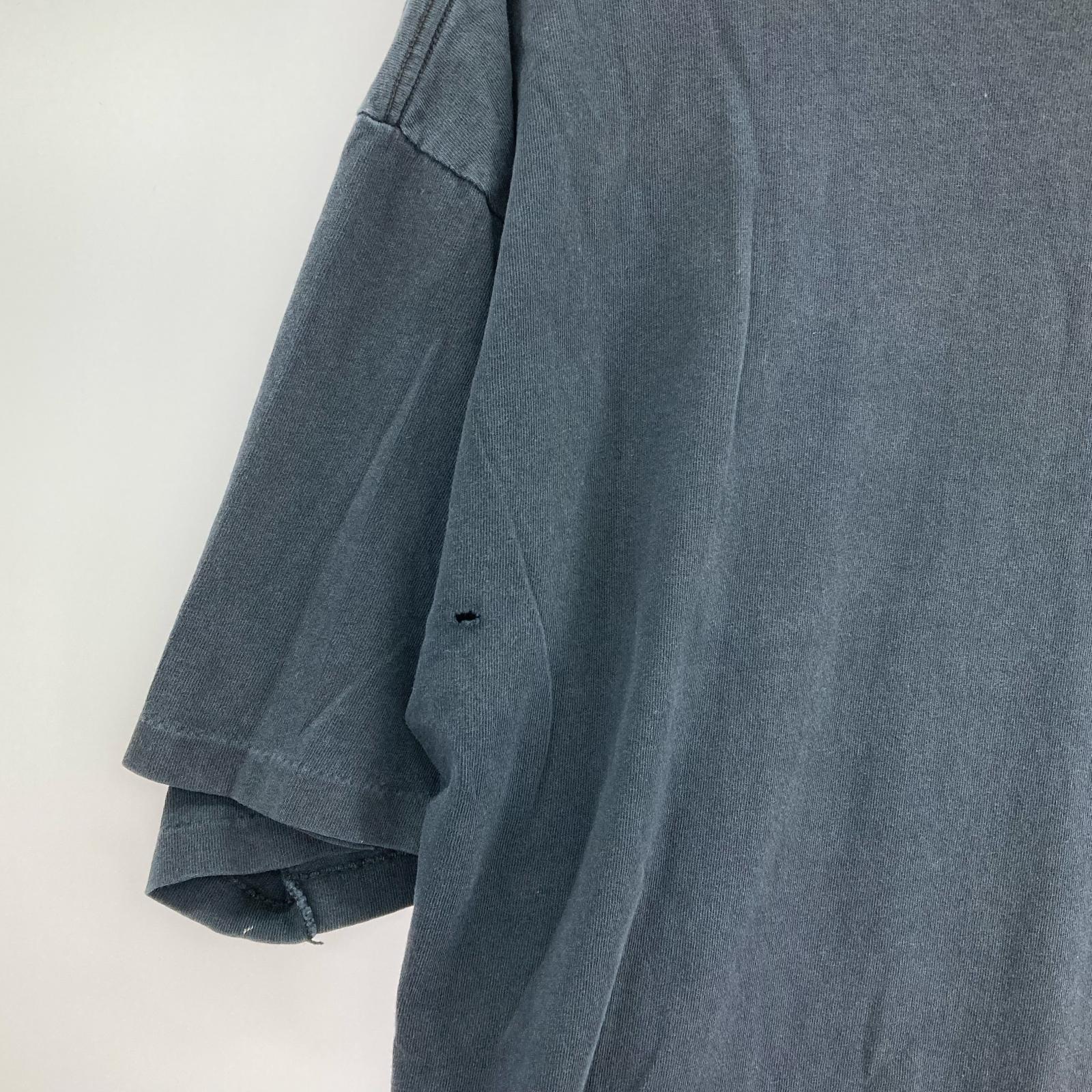 半袖Tシャツ All Sportボディ ブラック