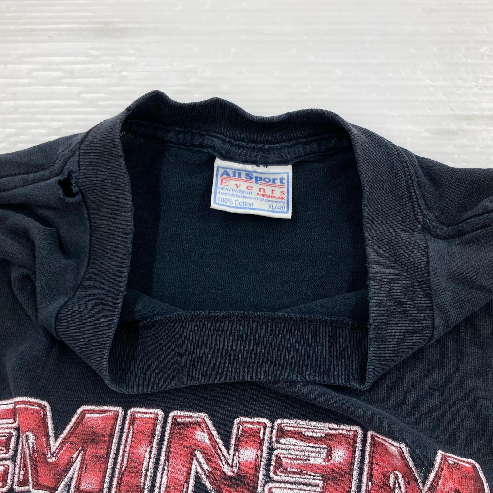 半袖Tシャツ All Sportボディ ブラック