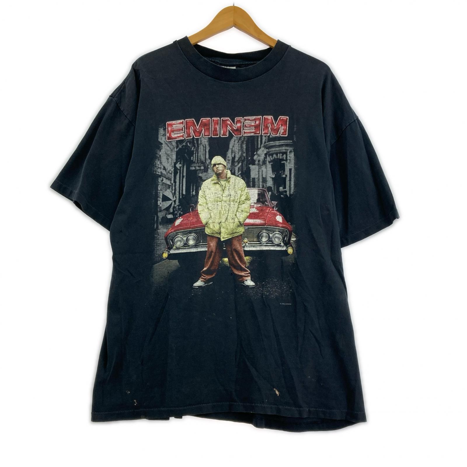 半袖Tシャツ All Sportボディ ブラック