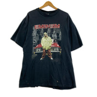 半袖Tシャツ All Sportボディ ブラック