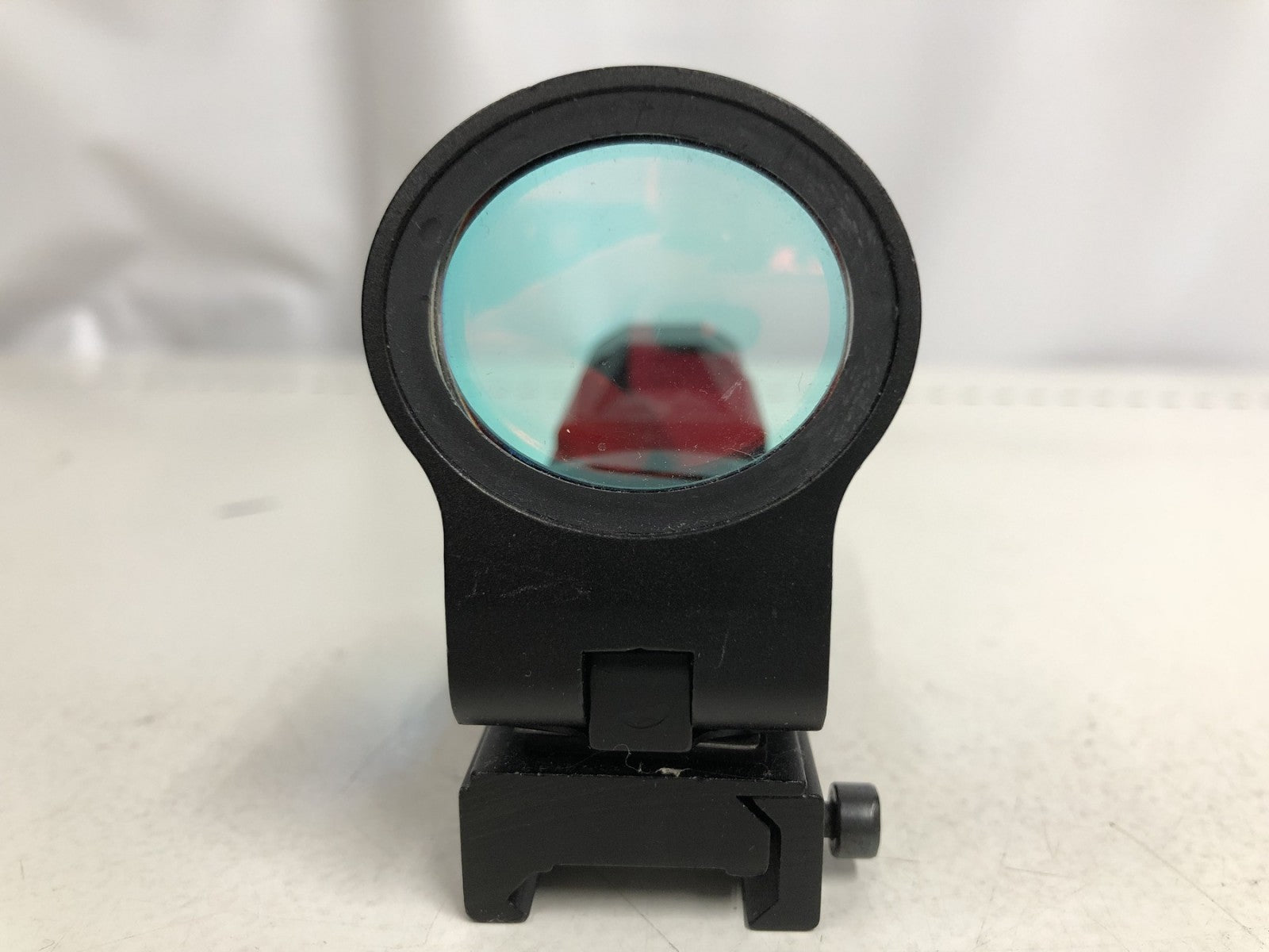 DI Optical ドットサイト ガン