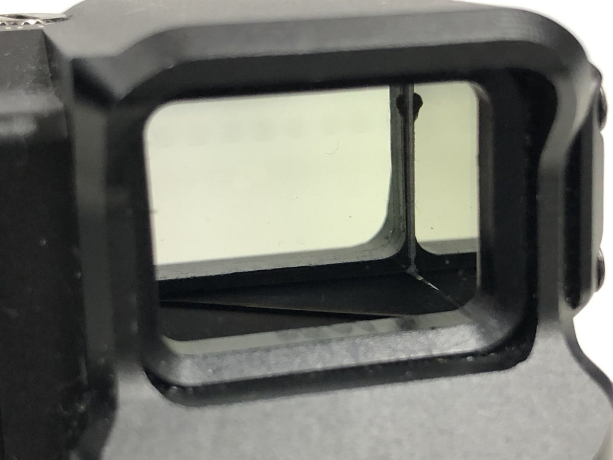 DI Optical ドットサイト ガン