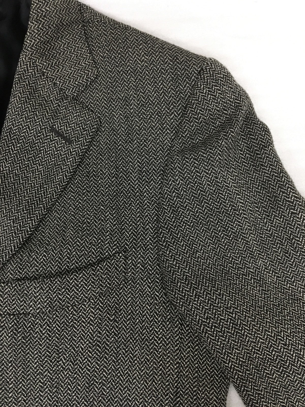 3Bジャケット