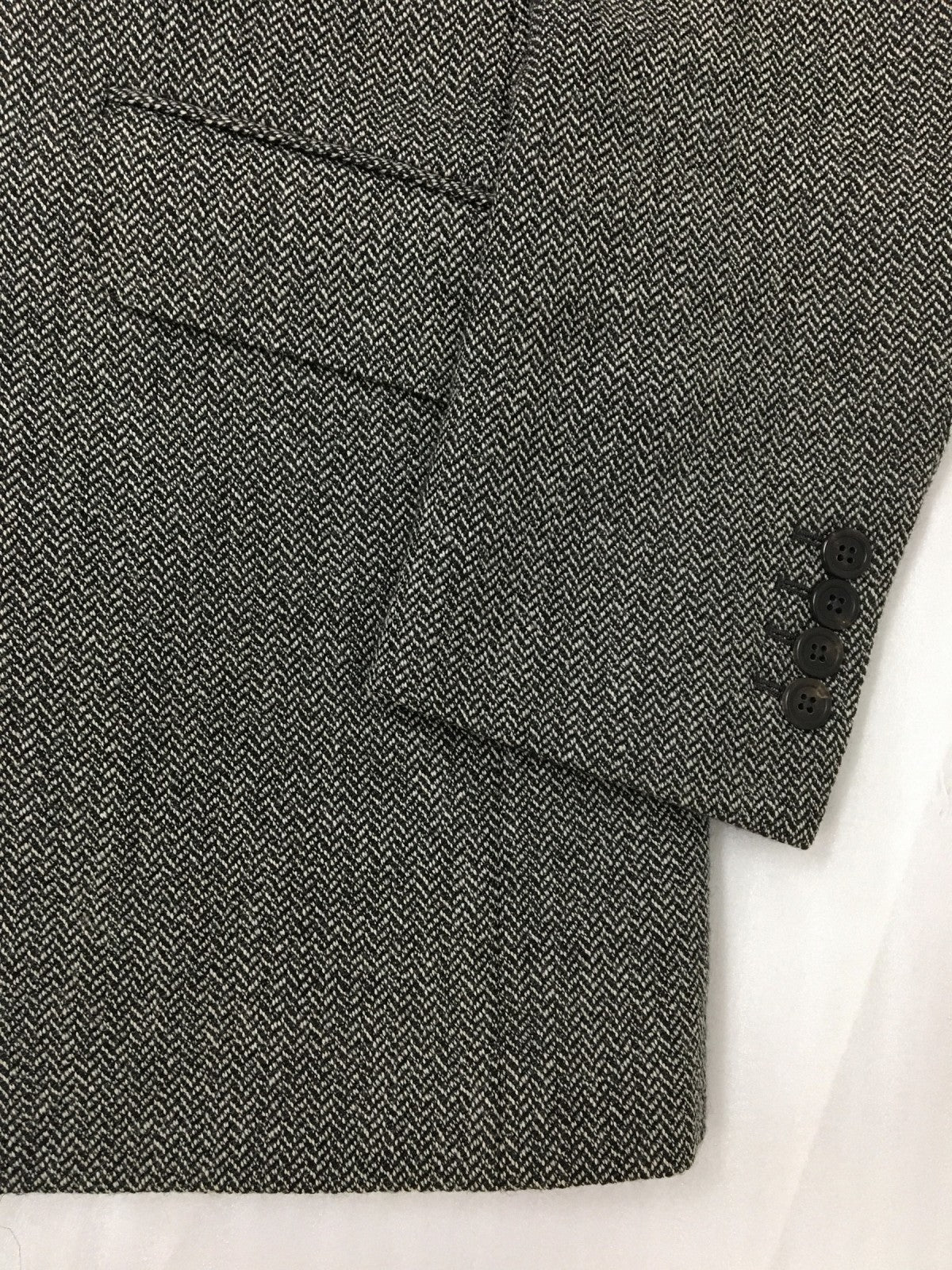 3Bジャケット