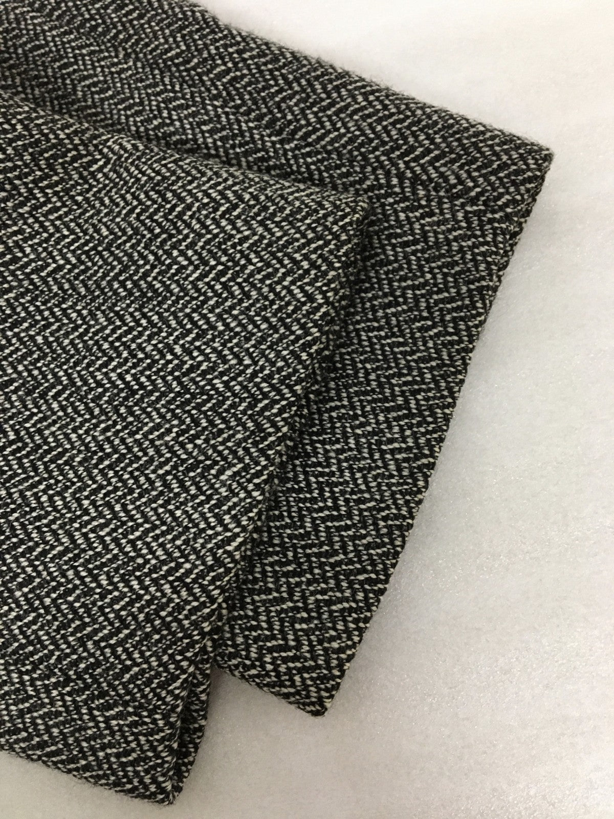 3Bジャケット