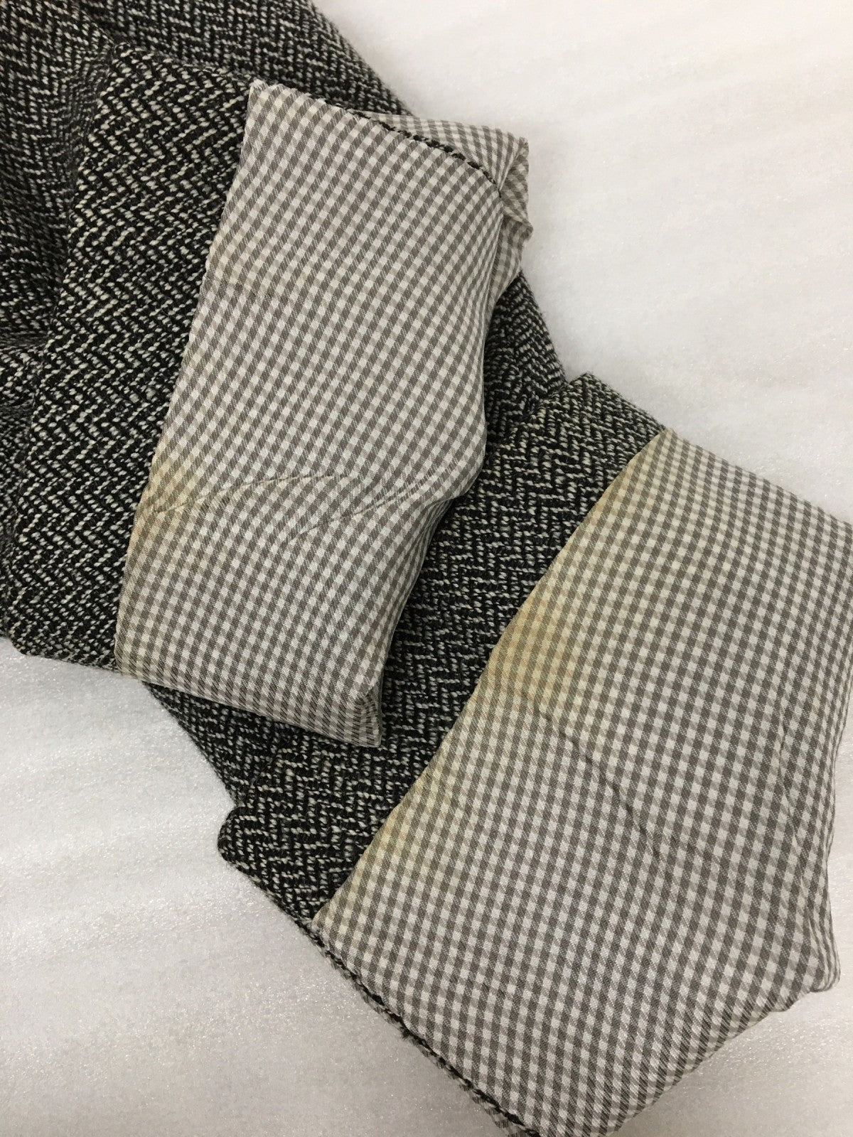 3Bジャケット