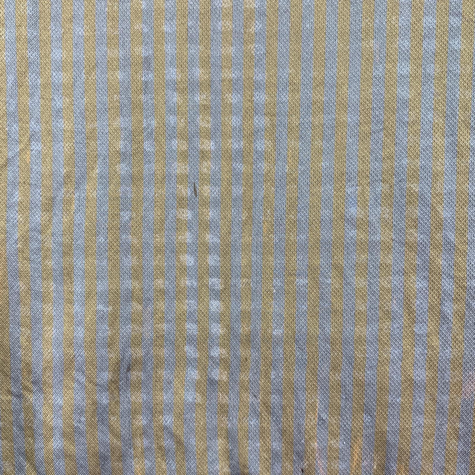 半袖Tシャツ 茶 0