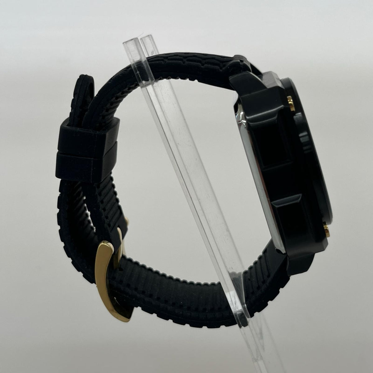 腕時計 ROMAGO DESIGN クオーツ ミラーウォッチ