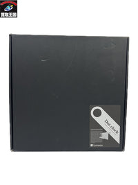 Dot clock Lemnos 生活雑貨