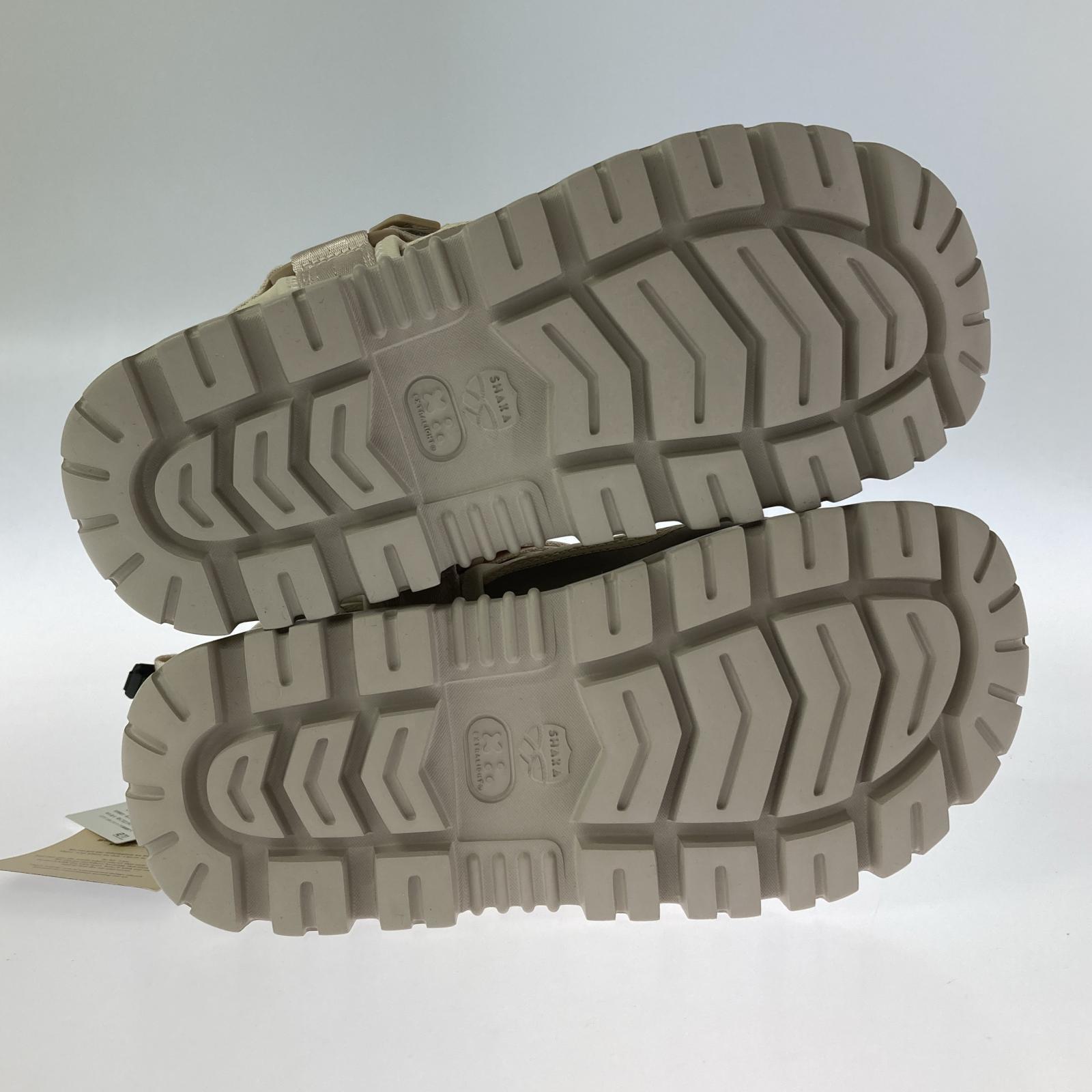 ブーツ SNUG BOOTIE/25.0cm 25cm (US7 UK6 1/2 EU40) ホワイト