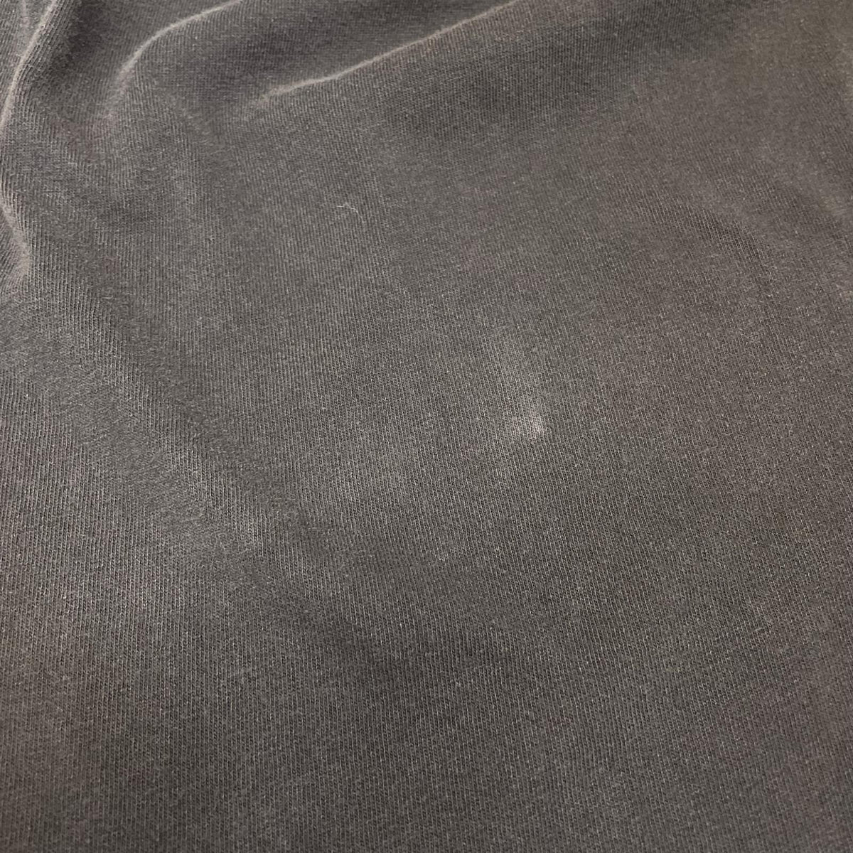 半袖Tシャツ star wars ダース・ベイダー I WANT YOU パロディTシャツ 1997年 STAR WARSタグ L