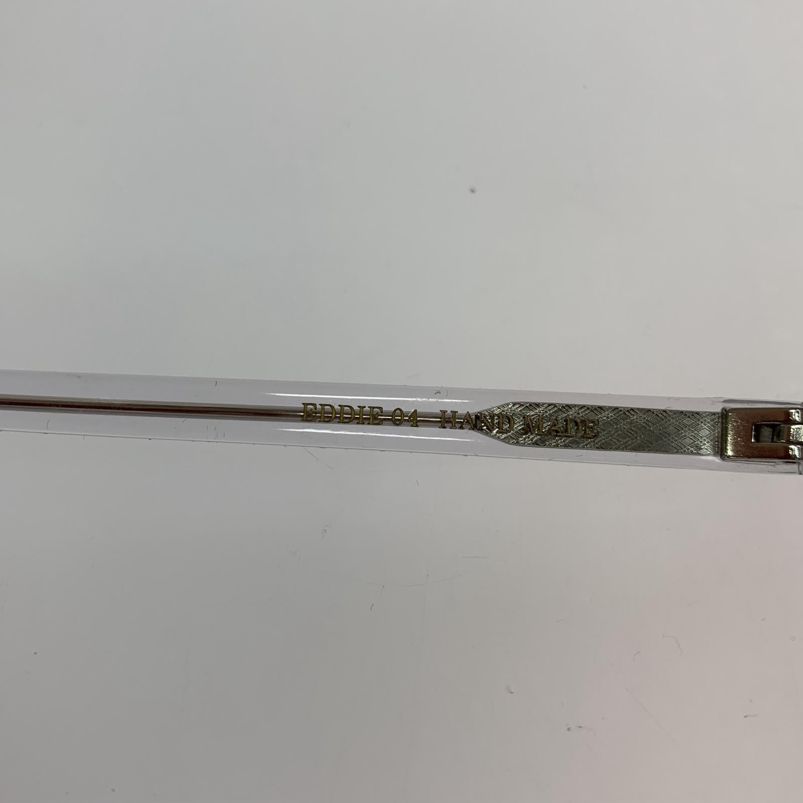 その他アクセサリー ADSR EDDIE 04 サングラス