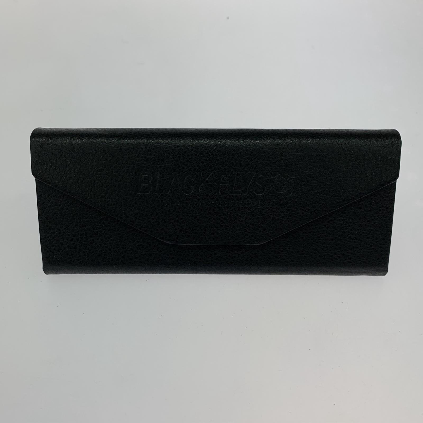 その他アクセサリー ADSR EDDIE 04 サングラス