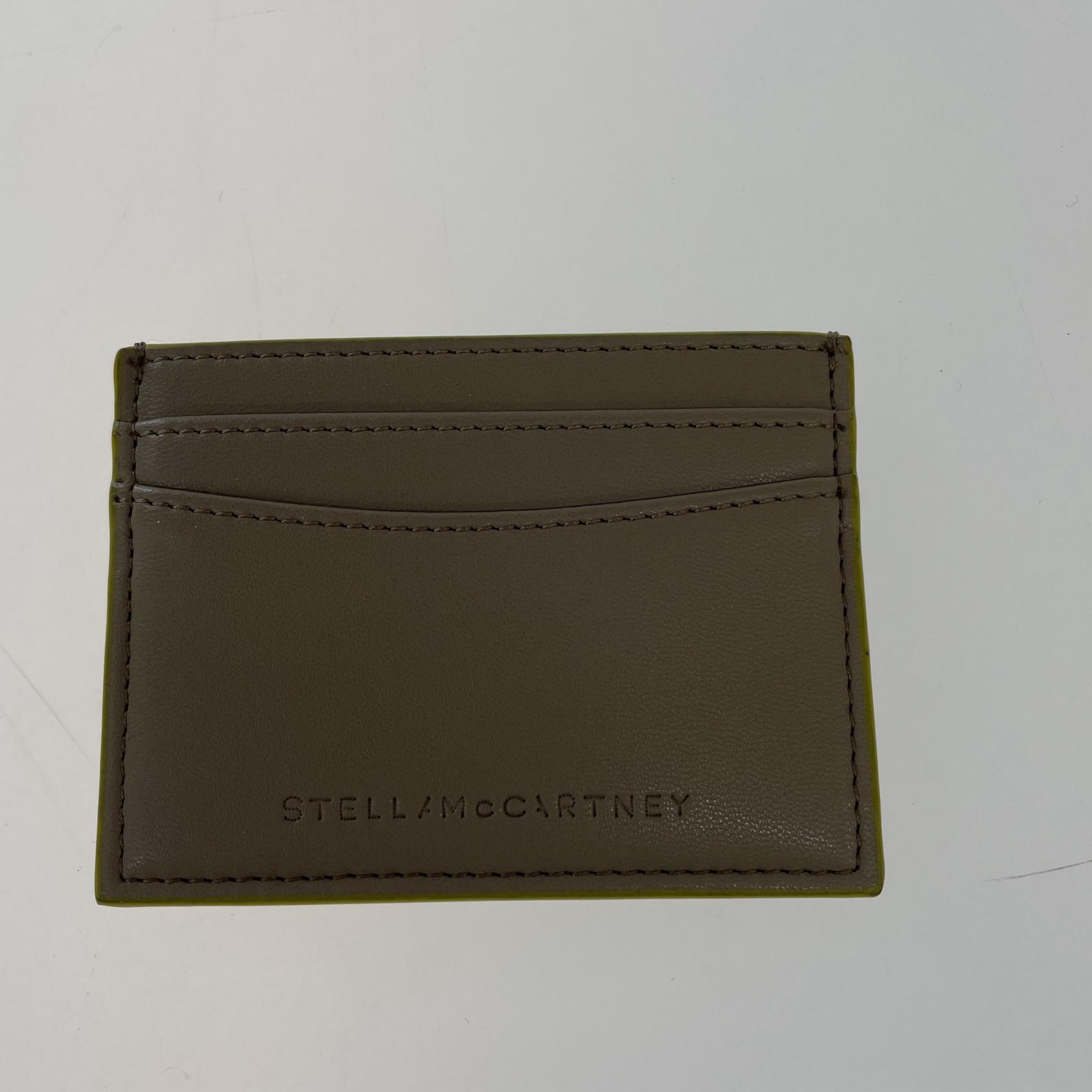 コンパクトウォレット WALLET 黄 700253W8856 イエロー