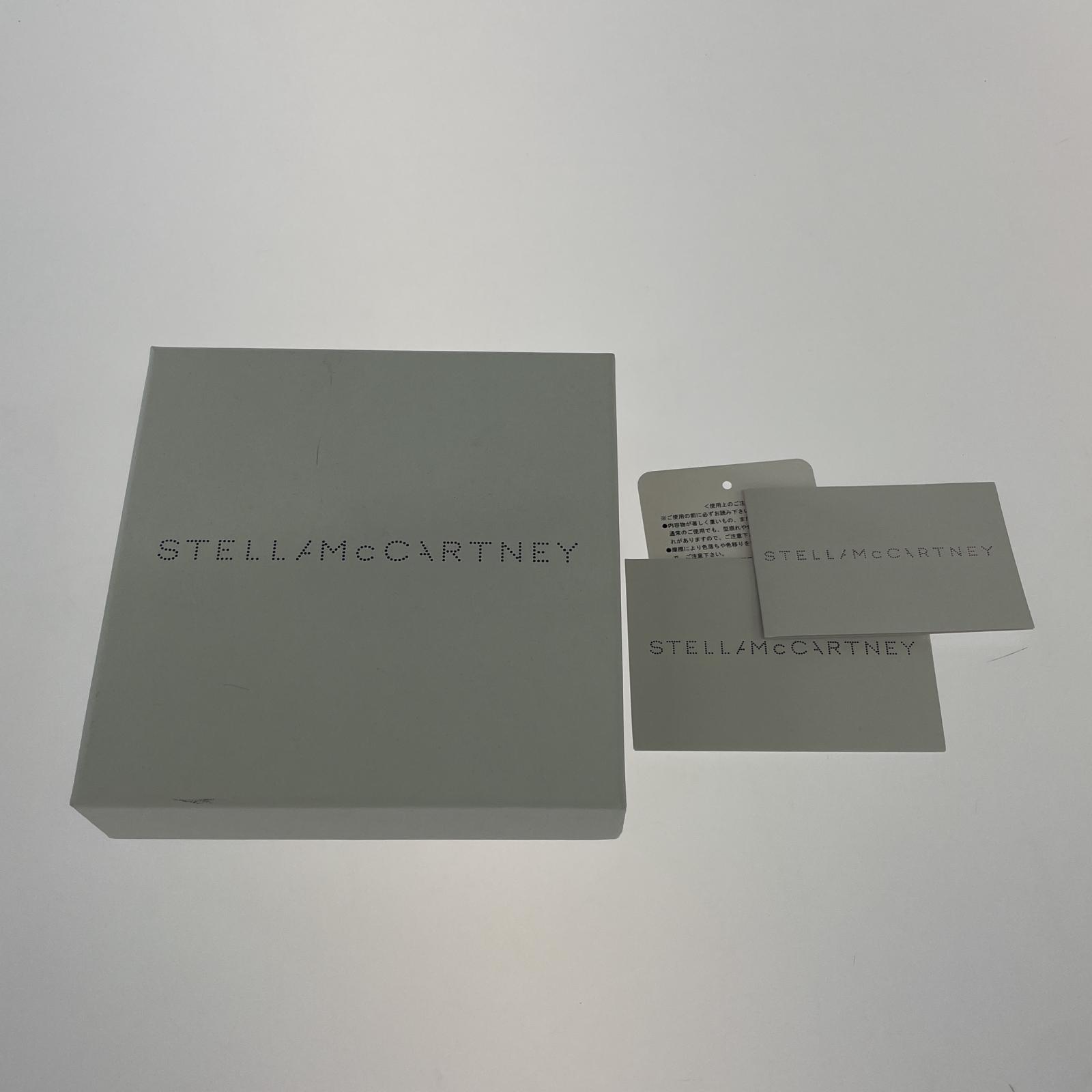 コンパクトウォレット WALLET 黄 700253W8856 イエロー