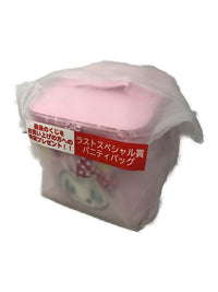 メゾピアノ 当たりくじ ラストスペシャル賞 バニティバッグ フィギュア/グッズ