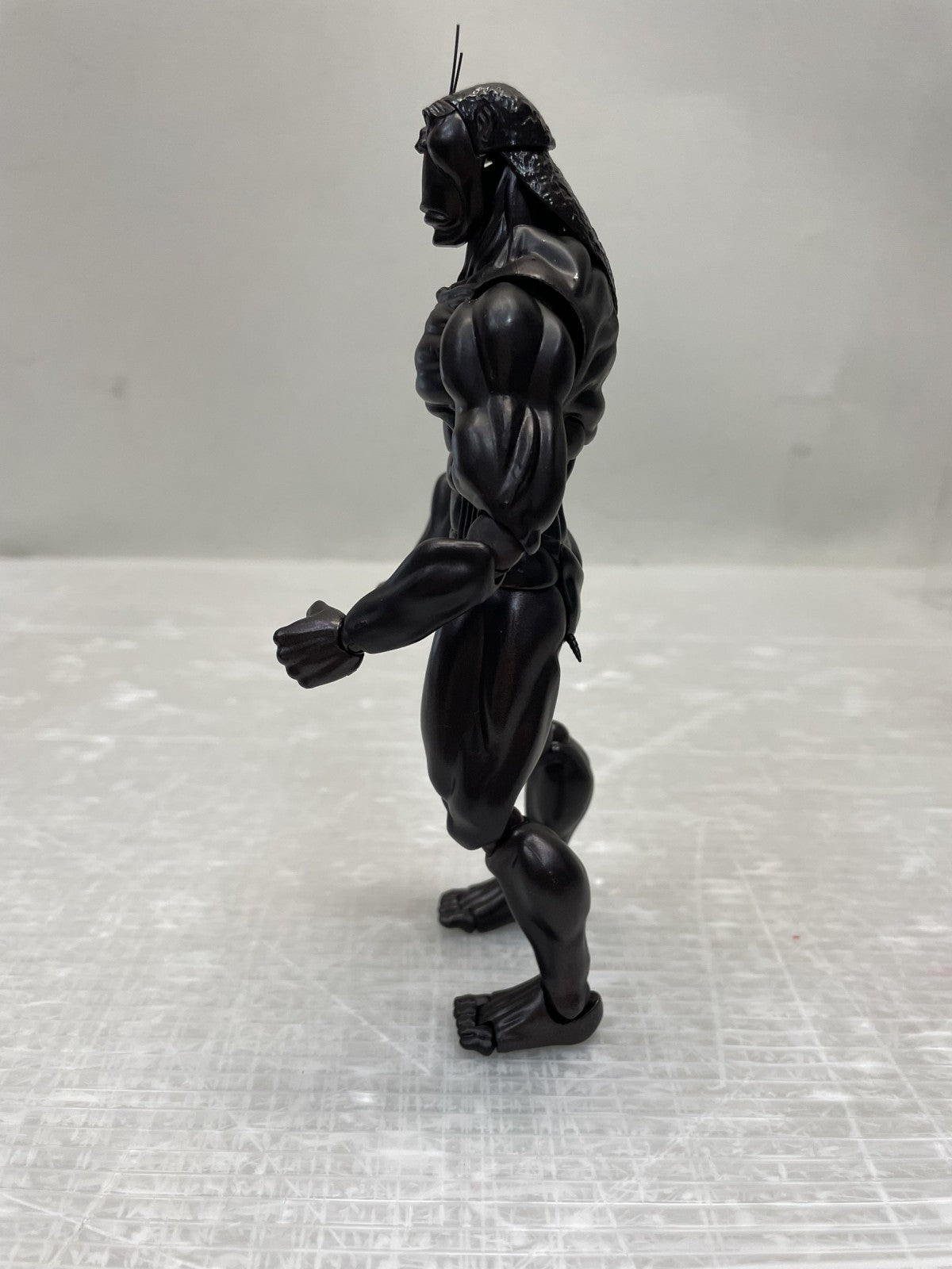figma テラフォーマーズ テラフォーマー フィギュア/グッズ