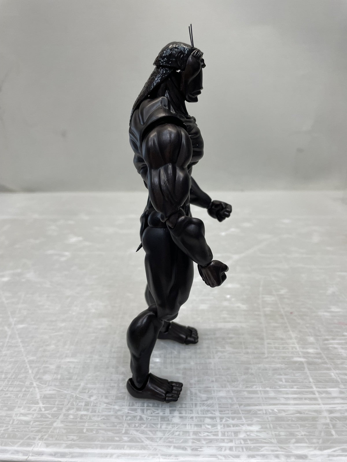 figma テラフォーマーズ テラフォーマー フィギュア/グッズ