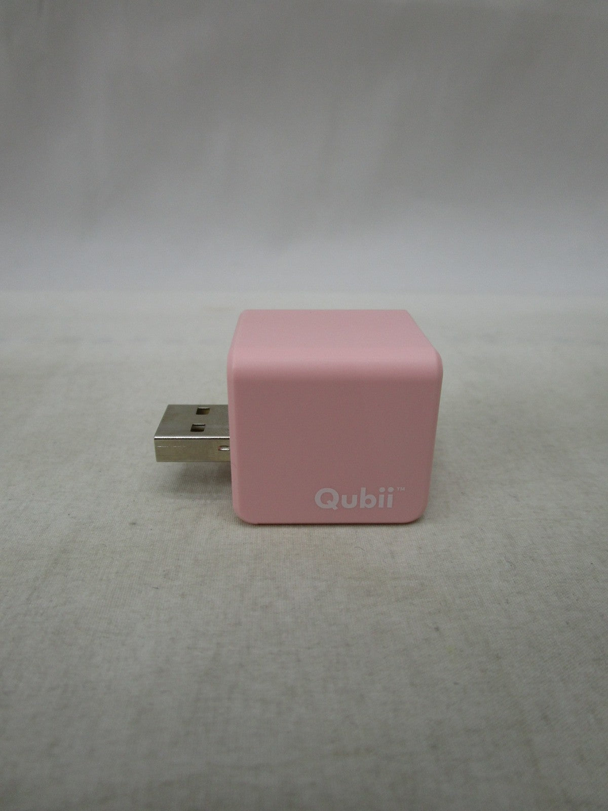 MAKTAR/MAKTAR Qubii MKPQP PC周辺機器