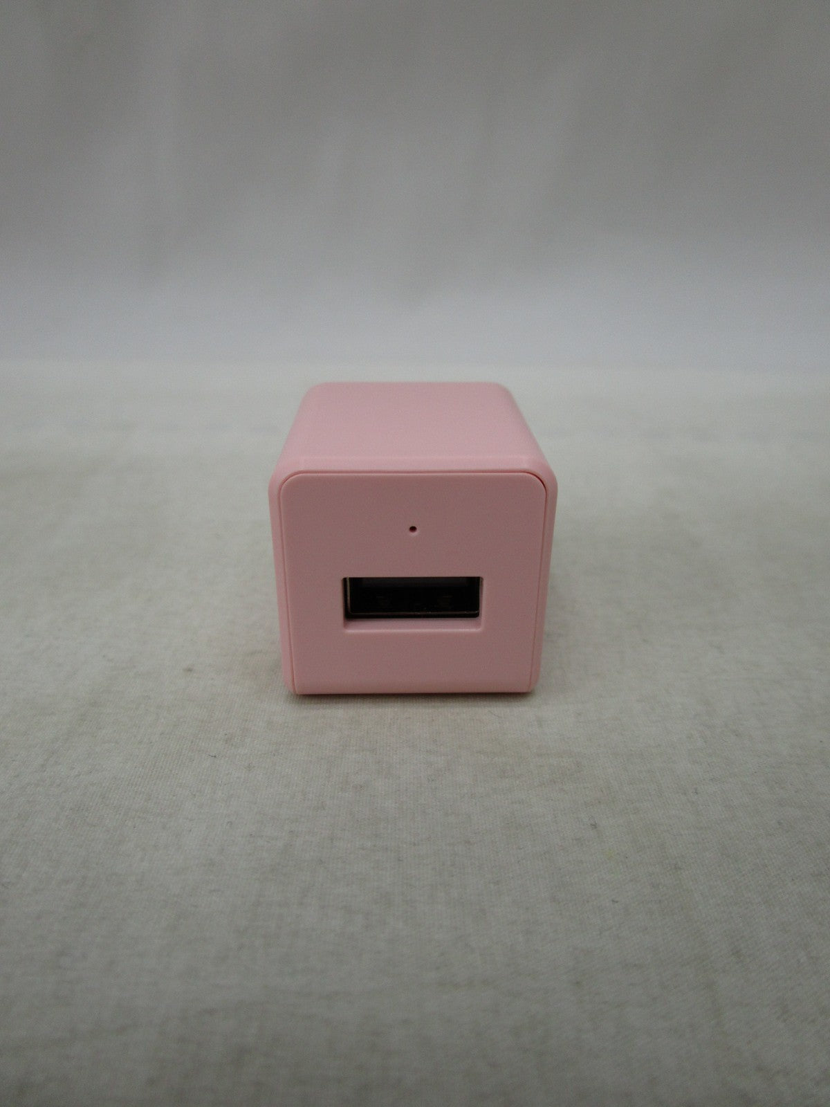 MAKTAR/MAKTAR Qubii MKPQP PC周辺機器