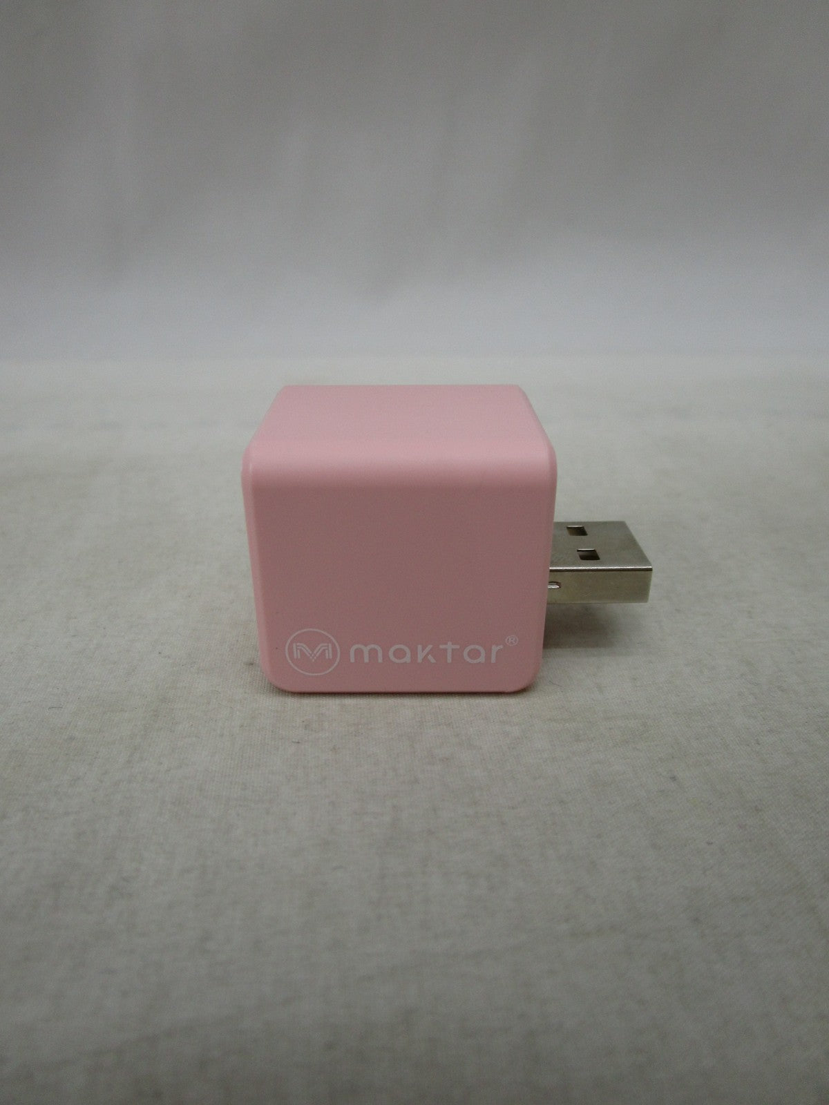 MAKTAR/MAKTAR Qubii MKPQP PC周辺機器