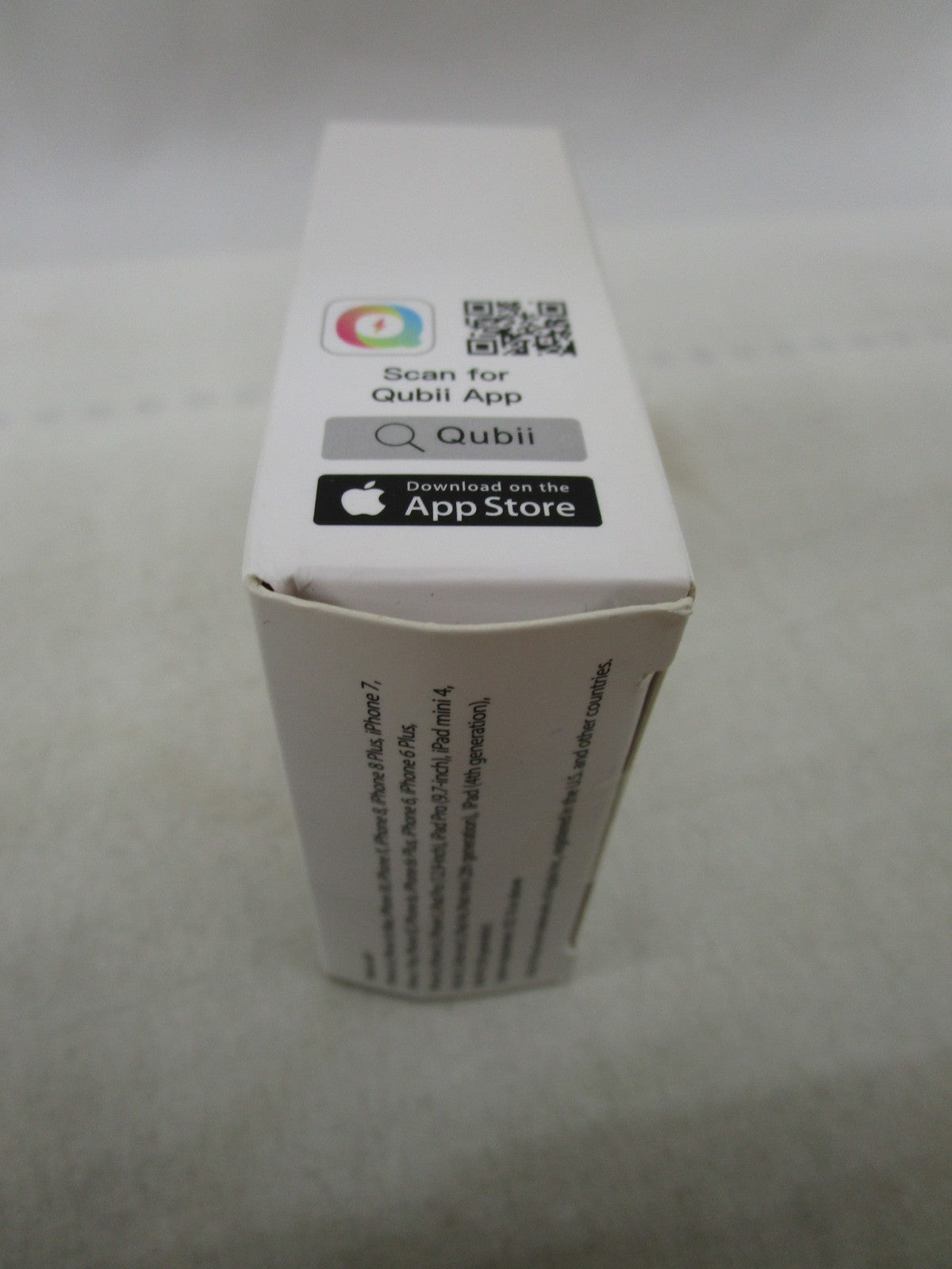 MAKTAR/MAKTAR Qubii MKPQP PC周辺機器