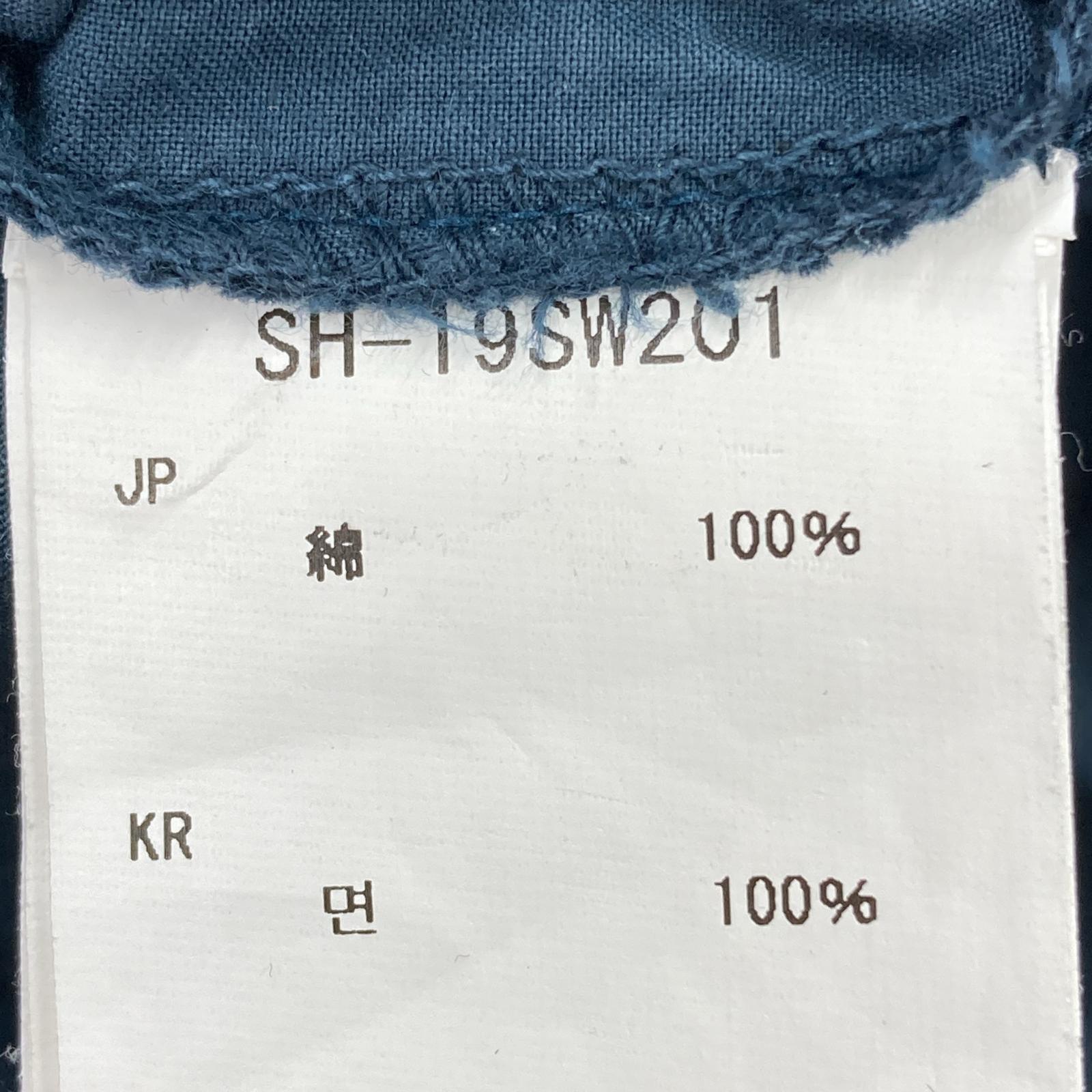 ワンピース ノースリーブワンピース 2