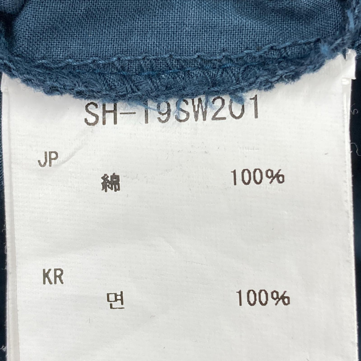 ワンピース ノースリーブワンピース 2