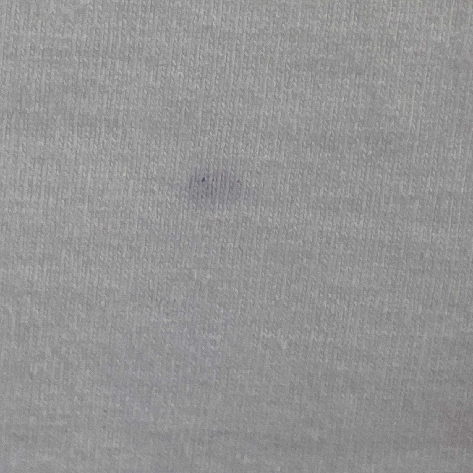 半袖Tシャツ PROCLUB MAJOGARY SS Tee ホワイト