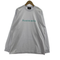 半袖Tシャツ PROCLUB MAJOGARY SS Tee ホワイト