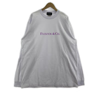 半袖Tシャツ PROCLUB MAJOGARY SS Tee ホワイト