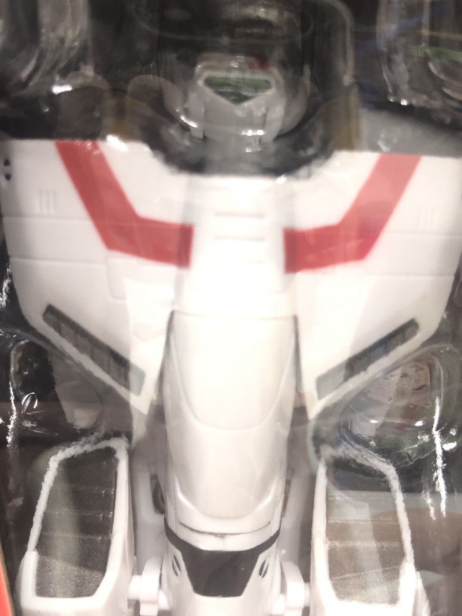 HI-METAL R VF-1J アーマードバルキリー フィギュア/グッズ