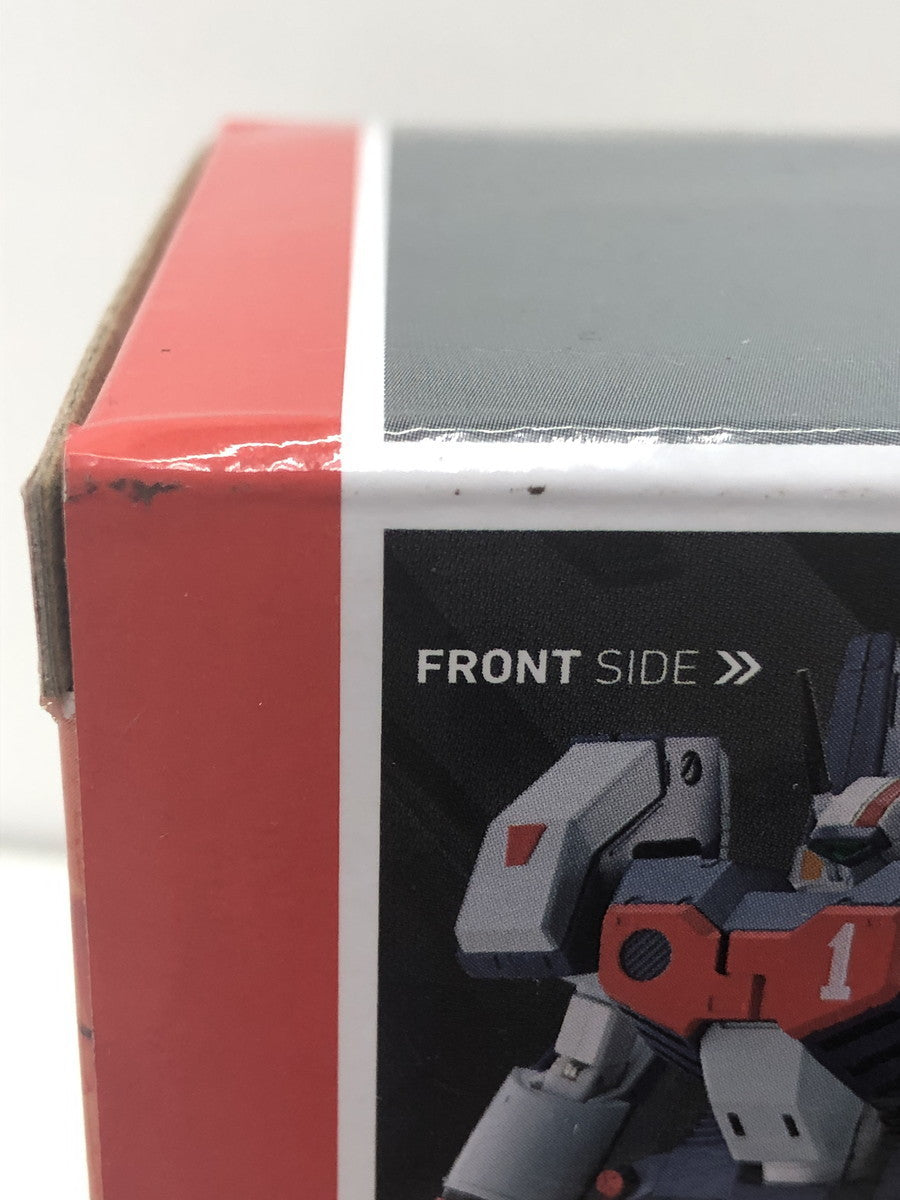 HI-METAL R VF-1J アーマードバルキリー フィギュア/グッズ