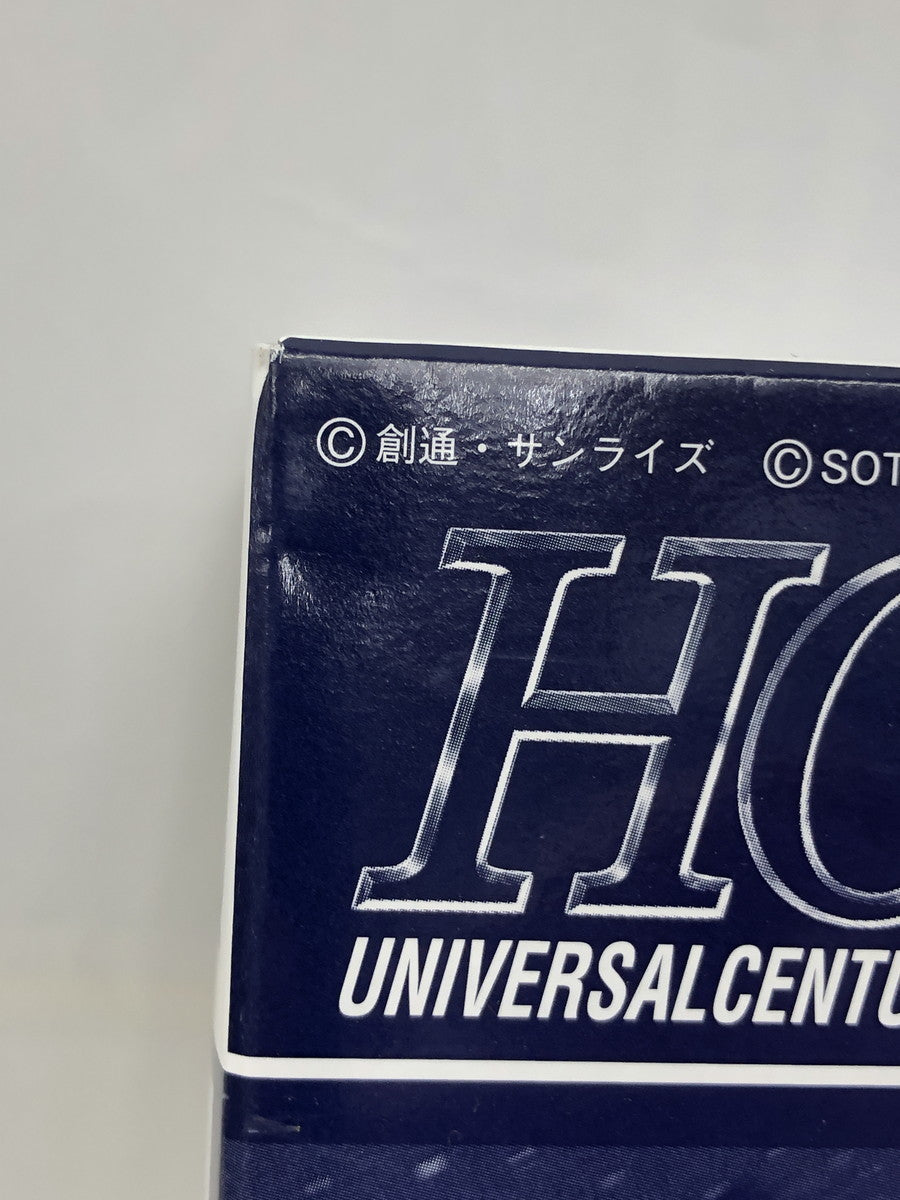 HG バーザム AOZ ガンプラ