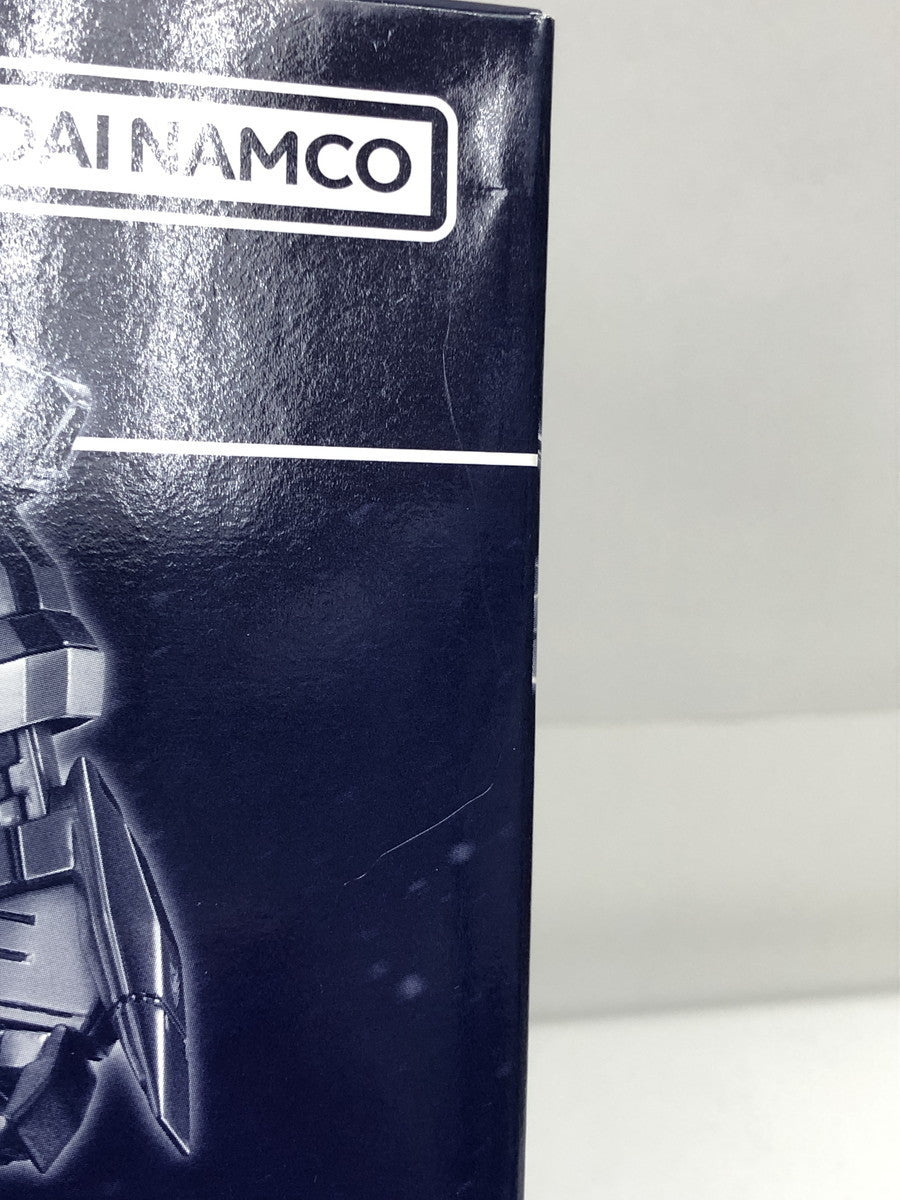 HG バーザム AOZ ガンプラ