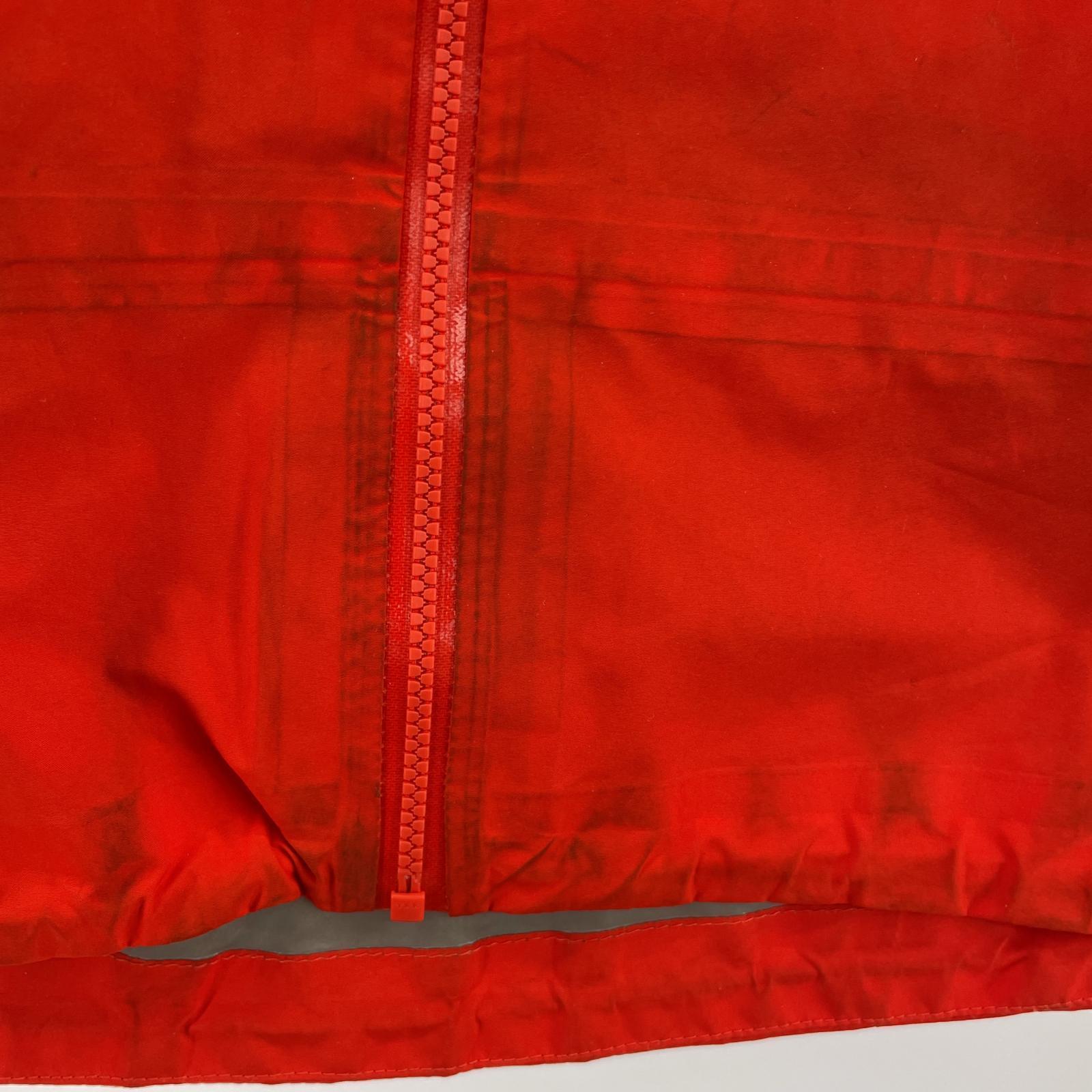 マウンテンパーカー Convey Tour HS Hooded Jacket (S) S