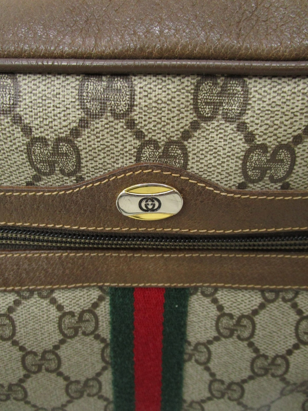OLD シェリーライン 62402