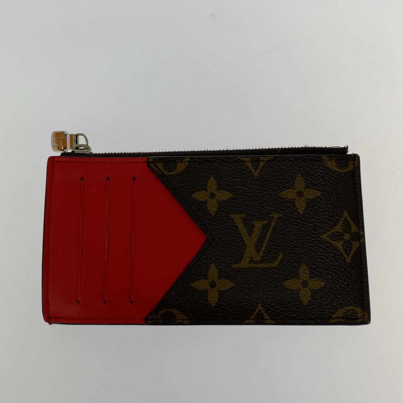 M82908 RFID