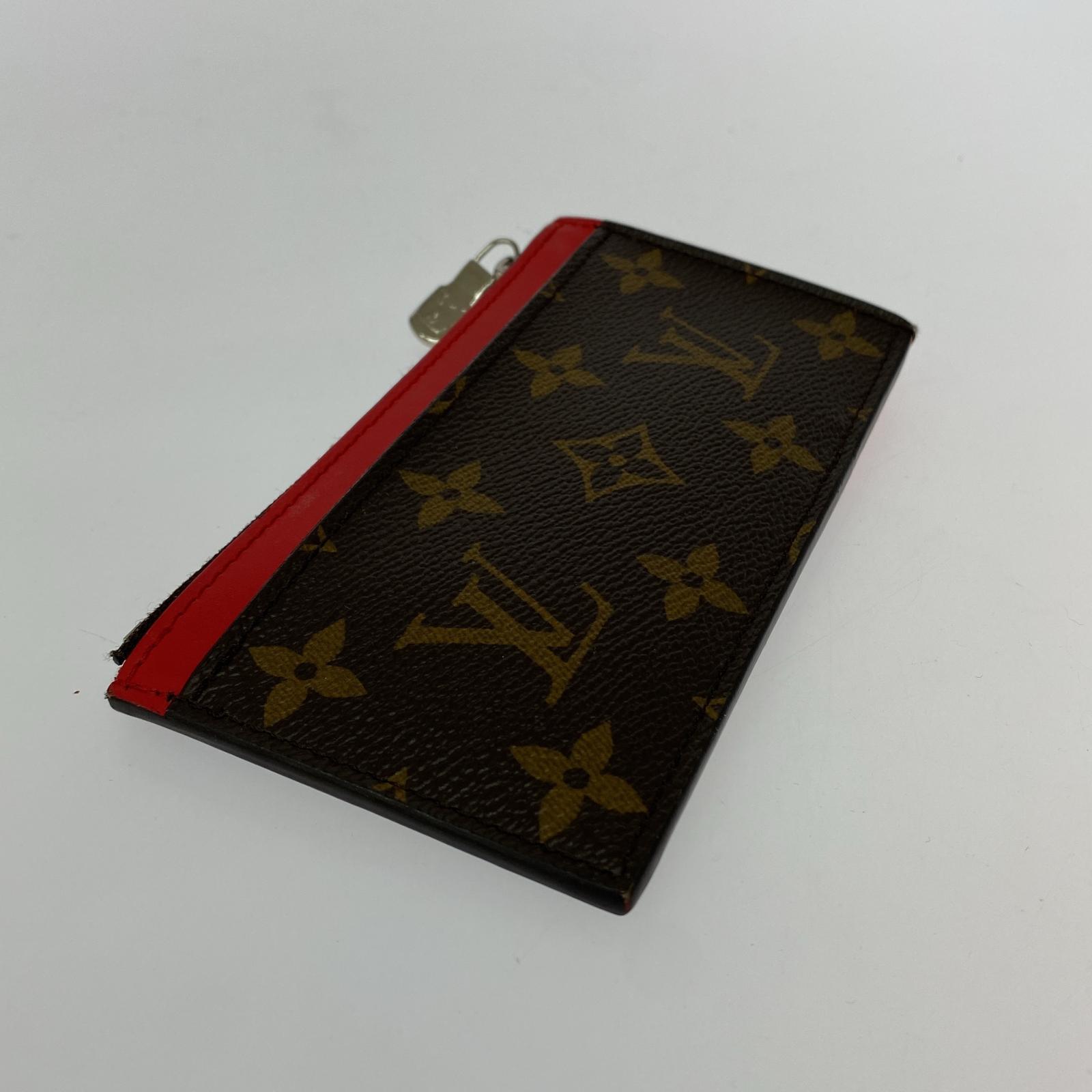 M82908 RFID
