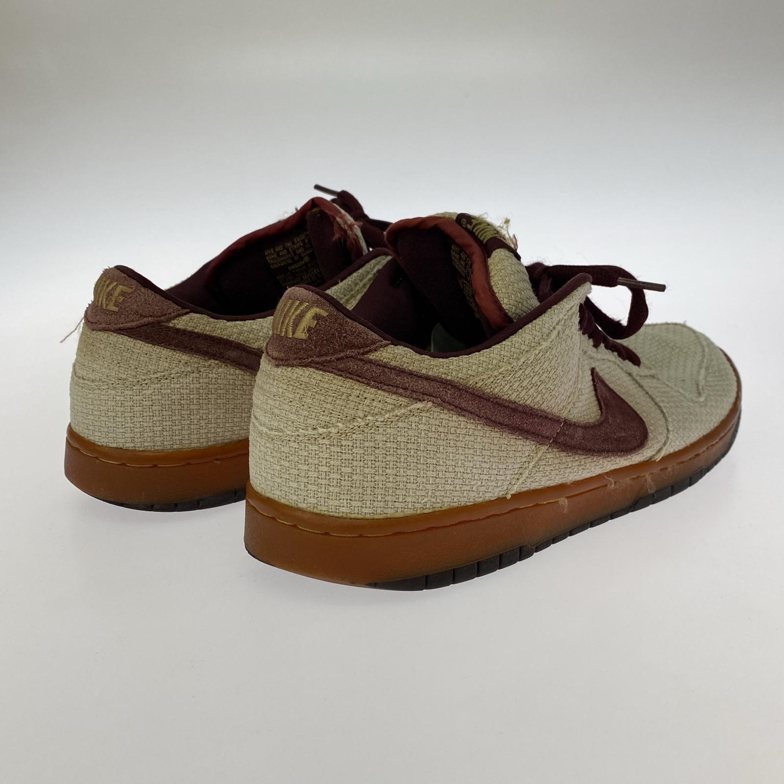 スニーカー DUNK LOW PRO 304292 761 30cm (US12 UK11 1/2 EU50)
